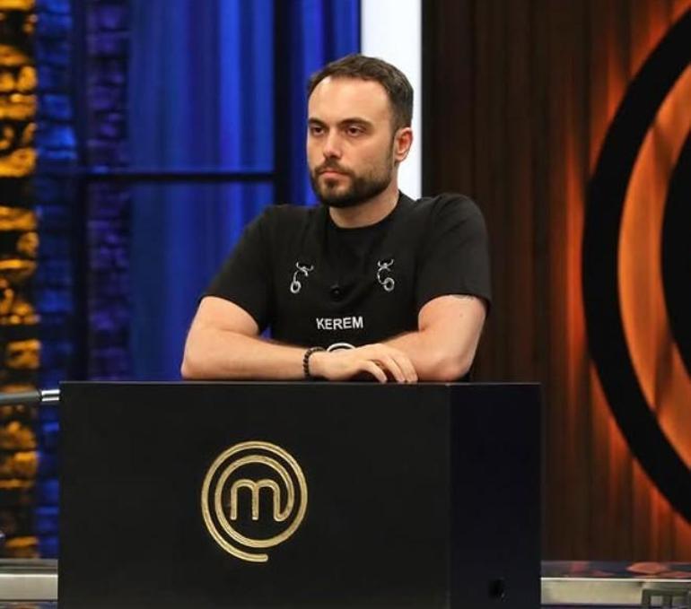 masterchef turkiyenin son finalisti keremden kasik paylasimi 0 sVHazDtY