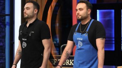 masterchef turkiyenin son finalisti keremden kasik paylasimi e7NhFcuE