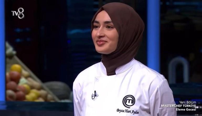 mastercheften elenen beyzadan ilk paylasim duygusal sozlerine begeni yagdi 0 SutLDfs6