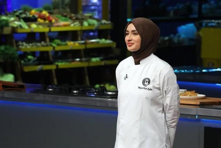 mastercheften elenen beyzadan ilk paylasim duygusal sozlerine begeni yagdi 1 Y6UX2ERh