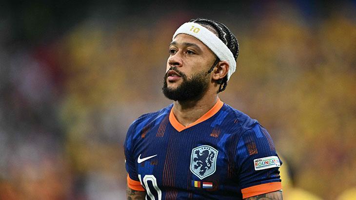 Memphis Depay’ın kontratında yok yok! Hususlar ortaya çıktı 1 memphis depayin kontratinda yok yok hususlar ortaya cikti 74DsSeDr