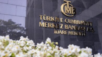 merkez bankasindan yeni karar kkmde 6 ve 12 ay vadeli hesap acilamayacak jPPQDeLK