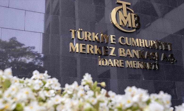 merkez bankasindan yeni karar kkmde 6 ve 12 ay vadeli hesap acilamayacak jPPQDeLK