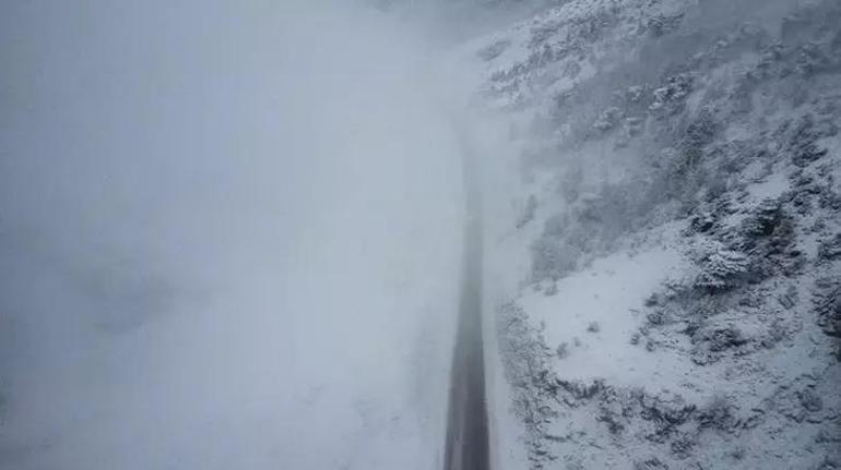 meteorolojiden ihtar ustune ihtar geldi istanbul ankara antalya dikkat siddetli yagmur geliyor 0 1snbdfY6