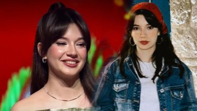 mina demirtasin yasi ile ilgili tartisma sona erdi son noktayi koydu yshxIs4y