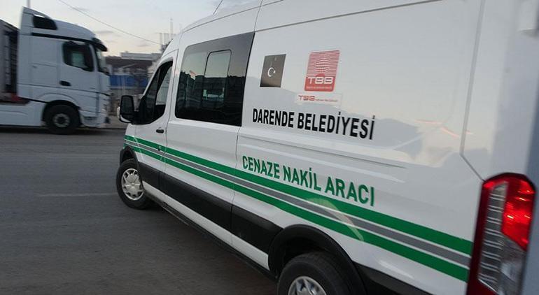 Misafirliğe geldiği konutta yaşlı bayanı vahşice öldürdü 2 misafirlige geldigi konutta yasli bayani vahsice oldurdu 0 ABk5tTgD