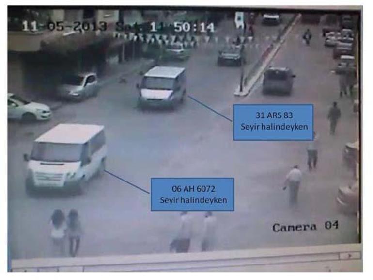 mitten nokta operasyonu muhammed dib korali suriyede yakalandi 1 clIJ9GVK