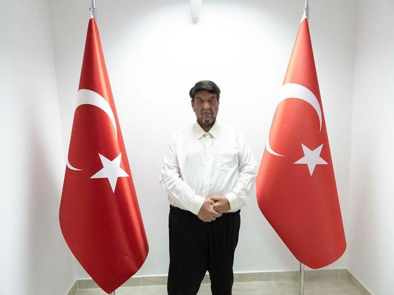 mitten nokta operasyonu muhammed dib korali suriyede yakalandi 2 rRuuy9Rz