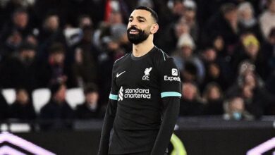 mohamed salah liverpooldan ayrilacagini acikladi 6lUNLMzx