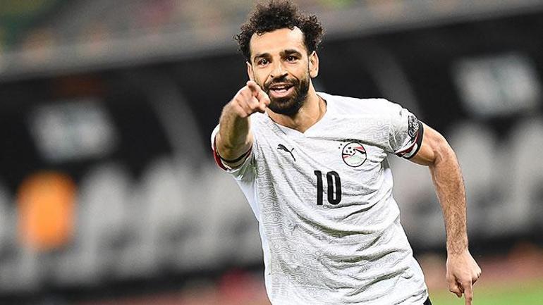 mohammed salah gercegini acikladi galatasaray tezlerine cevap diger bir secenegi yok 0 6VNY4Ps9