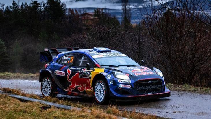 Monte-Carlo'da Ralli heyecanı! Tüm dönem fiyatsız olarak Red Bull TV’de 1 monte carloda ralli heyecani tum donem fiyatsiz olarak red bull tvde zU8VL2JL