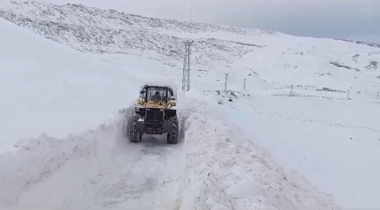 Mucize kurtuluşunu anlattı: Alay komutanı beni sırtında taşıdı 2 mucize kurtulusunu anlatti alay komutani beni sirtinda tasidi 0 kWF5w7mi
