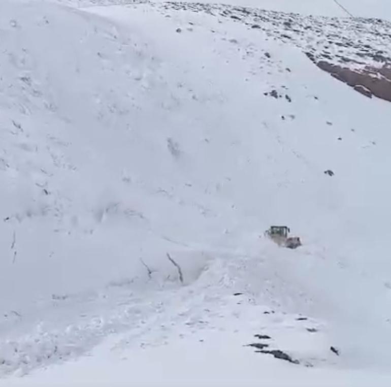 Mucize kurtuluşunu anlattı: Alay komutanı beni sırtında taşıdı 3 mucize kurtulusunu anlatti alay komutani beni sirtinda tasidi 1 9JbqlqKD