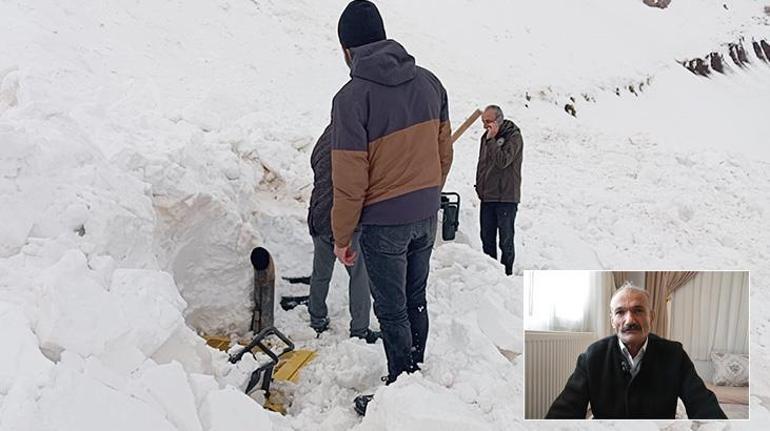 Mucize kurtuluşunu anlattı: Alay komutanı beni sırtında taşıdı 4 mucize kurtulusunu anlatti alay komutani beni sirtinda tasidi 2 n5mMmvvQ