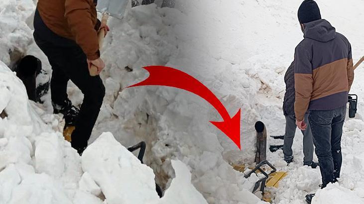 Mucize kurtuluşunu anlattı: Alay komutanı beni sırtında taşıdı 1 mucize kurtulusunu anlatti alay komutani beni sirtinda tasidi UuXNTgVw