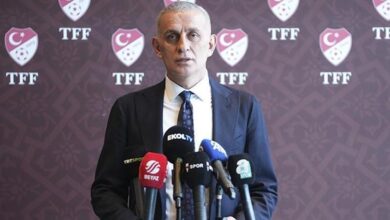 mustafa aniklidan tffye surpriz teklif haciosmanoglu kelamini yemesin HTlDr15B