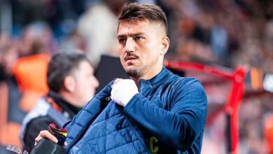 nantes cengiz underi istedi iste fenerbahceye teklif edilen bonservis bedeli QYDckPZJ