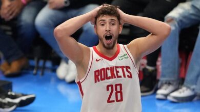 nba all star oylamasinda alperen sengun 314 bin oy aldi UBGNgkNv
