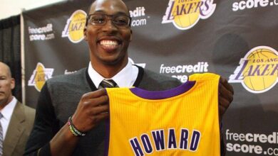 nba yildizindan itiraf filistine ozgurluk paylasimini silmeye zorlandi HIcYPE7l