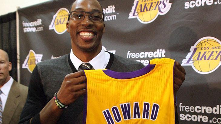 NBA yıldızından itiraf! 'Filistin'e Özgürlük' paylaşımını silmeye zorlandı 1 nba yildizindan itiraf filistine ozgurluk paylasimini silmeye zorlandi HIcYPE7l