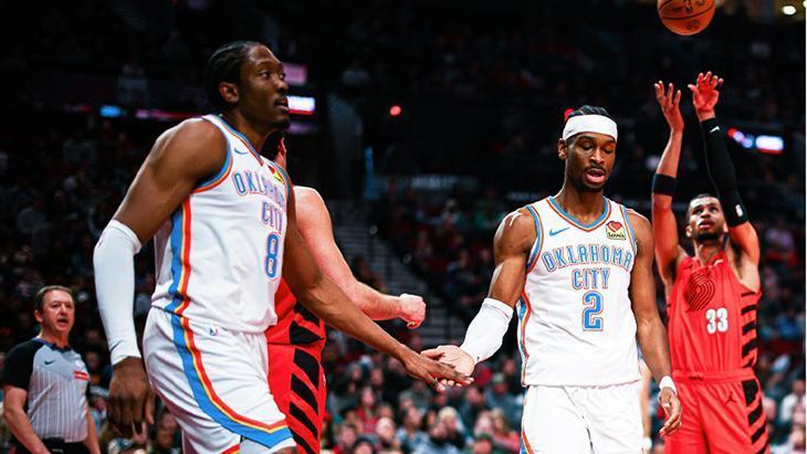 nbade thunderi shai gilgeous alexander sirtladi h44dnuGB