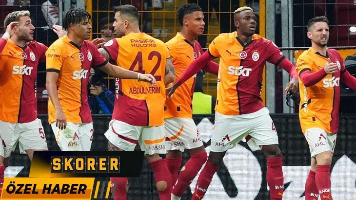 nevzat dindardan galatasarayli yildiz icin dev iddia turk futbol tarihinin en buyuk transferi olacak MnVztALu