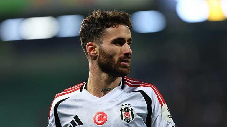 nihat kahveci besiktasli oyunculari yerden yere vurdu kaplumbaga ile ondan daha cabuktur 0 2MbdLDXC
