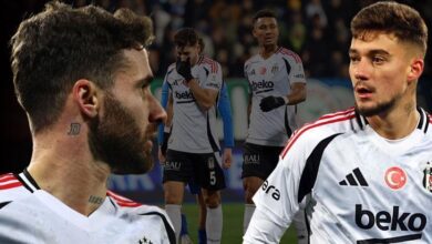 nihat kahveci besiktasli oyunculari yerden yere vurdu kaplumbaga ile ondan daha cabuktur 7rP9W4AA