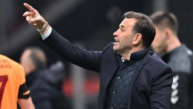 okan buruk mikautadzeyi begeniyoruz 5hfqL79I