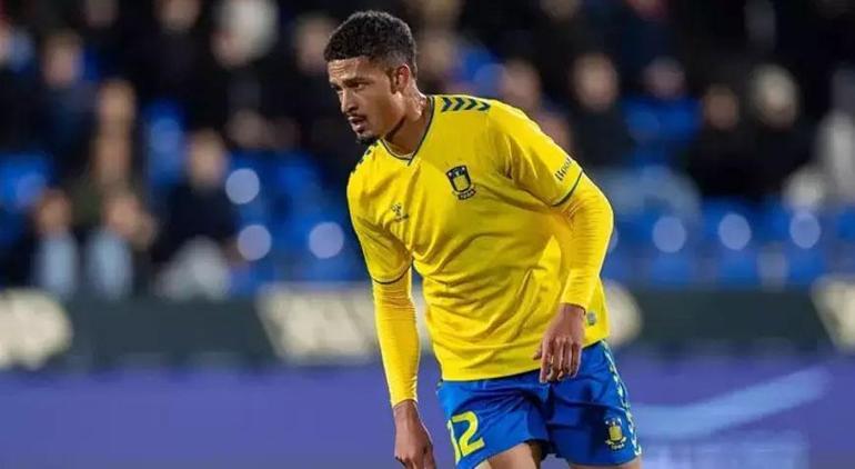 ole gunnar solskjaer sonrasi besiktasta surpriz ayrilik 2 6SQ2HS47