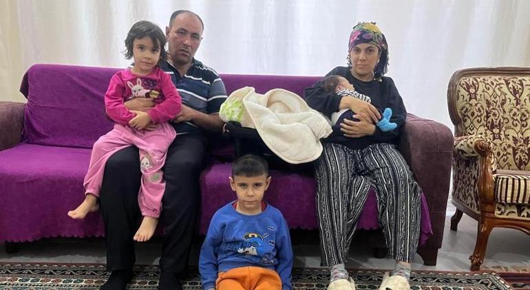 olumu beni perisan etti deyip bebegine ferdi tayfur ismini koydu 0 AbBlfN6F