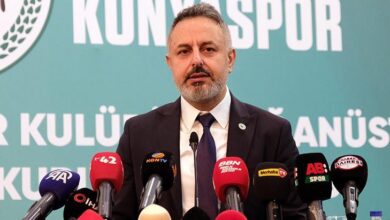 omer korkmaz hakem kararlarina yenilmek istemiyoruz mIQtu4OX