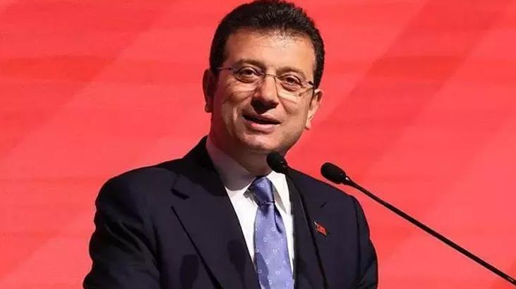 'Operasyon İmamoğlu’na kadar uzanır mı?' 1 operasyon imamogluna kadar uzanir mi wn7wfq8j