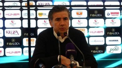 osman ozkoyluden eysseric tepkisi ciddiyetsiz bir penalti JbnYmThI