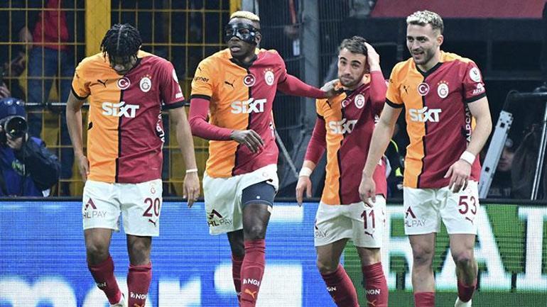 osman senher galatasarayli yildiza dikkat cekti basina is acacak kadar kontrolsuzdu 0 eGTUJ5CJ