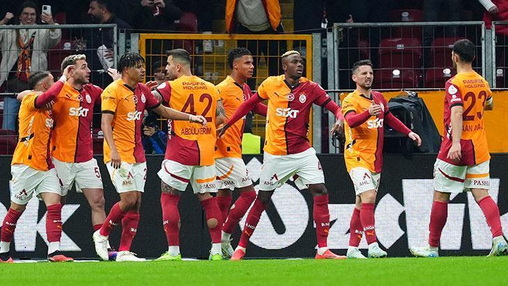 osman senher galatasarayli yildiza dikkat cekti basina is acacak kadar kontrolsuzdu 8aTmbL49