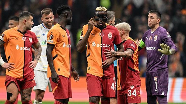 osman senher sorunlari tek tek yazdi galatasaray sabote ediliyor 0 2M9JG1Ge