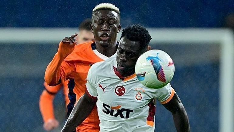 osman senherden galatasaray ve osimhen argumani bunu abartmiyorum 0 vquALu2Q