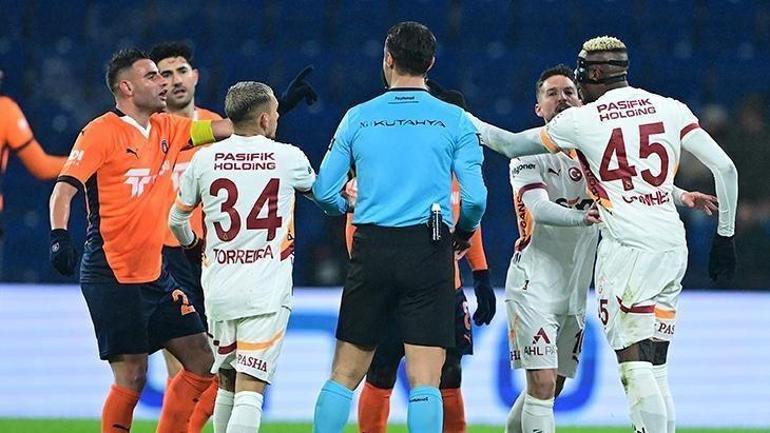 osman senherden galatasaray ve osimhen argumani bunu abartmiyorum 1 r7OKTIDt