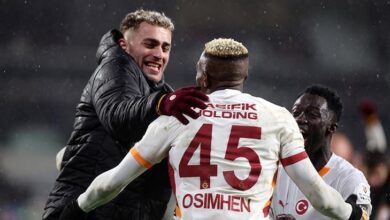 osman senherden galatasaray ve osimhen argumani bunu abartmiyorum sXfE477l