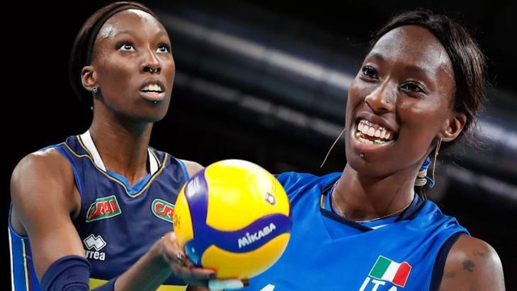 paola egonu yilin voleybolcusu secilmesini degerlendirdi sadece bana iliskin degil f3JTW8BL