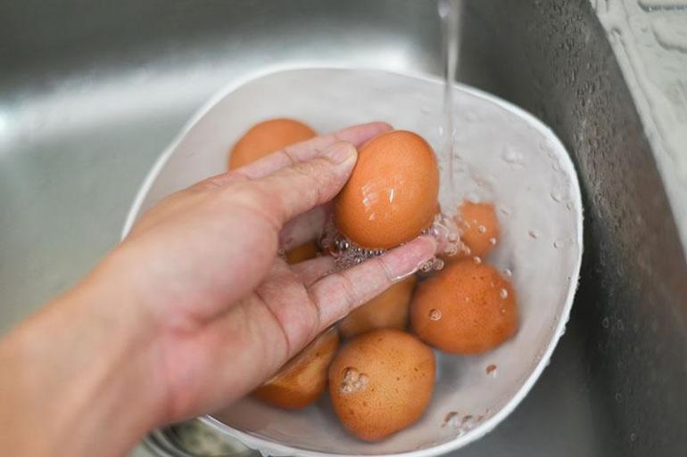 patates sogan ve sarimsaktan buzdolabina siziyor zehri sifirlamak icin 2 saat kaide 4
