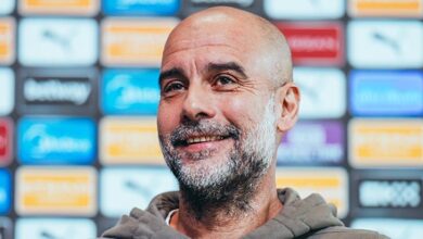 pep guardiolaya ne oldu cokuse haaland katkisi DxemtWUu