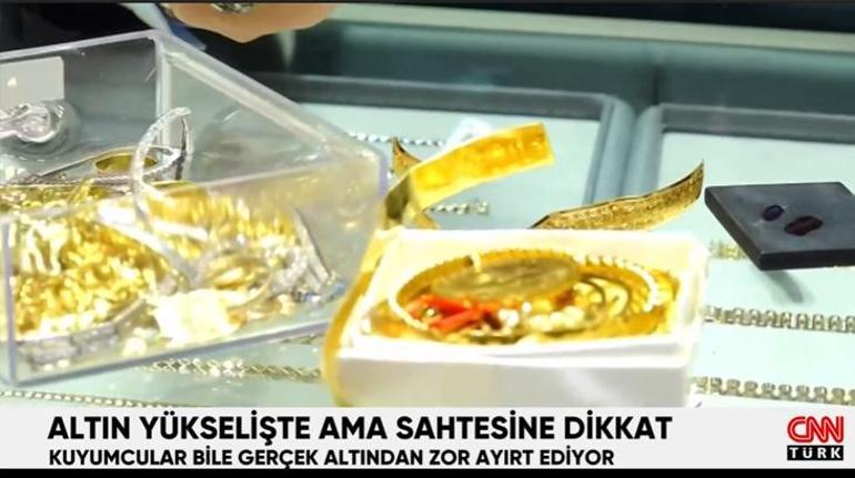 piyasada yeniden gecersiz altin alarmi uzmanlar uyardi kuyumcular bile anlayamiyor 2 XZiQhY8i