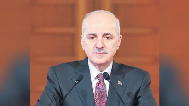 pkknin tasfiyesi saglanacak Nuuw2jkI