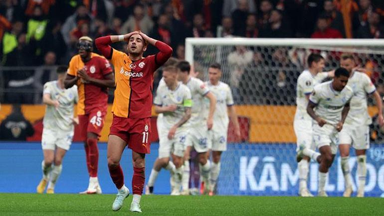 puan kaybi sonrasi elestiri galatasaray bu kadar aciz duruma dusemez 2 ZzSOq4bS