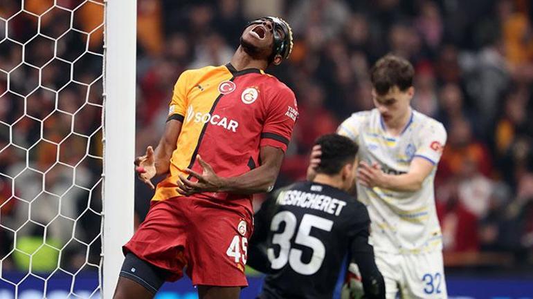 puan kaybi sonrasi elestiri galatasaray bu kadar aciz duruma dusemez 3 WlePVvUl