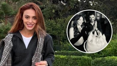 rabia soyturk 26 yasini kutladi sevgilisi samet vurusandan romantik paylasim diPlnWdE