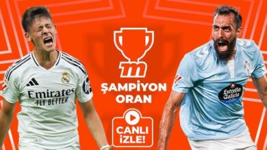 real madrid kral kupasinda celta vigo karsisinda canli yayin mislide 4jHFqSRk