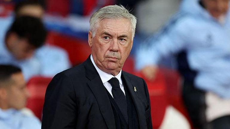 real madridde carlo ancelotti depremi ispanyada olay sav 0 RX8VgpzZ